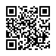 QR kód na túto stránku jakubovany.sb.oma.sk u jarkova 3