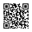 QR kód na túto stránku jakubovany.sb.oma.sk u jarkova 7