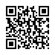 QR kód na túto stránku jakubovany.sb.oma.sk u kostolna 4