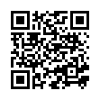 QR kód na túto stránku jakubovany.sb.oma.sk u kostolna 9