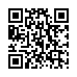 QR kód na túto stránku jakubovany.sb.oma.sk u lesna