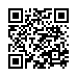 QR kód na túto stránku jakubovany.sb.oma.sk u lesna 7