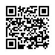 QR kód na túto stránku jakubovany.sb.oma.sk u na-brehu