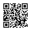 QR kód na túto stránku jakubovany.sb.oma.sk u na-brehu 10