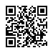 QR kód na túto stránku jakubovany.sb.oma.sk u na-brehu 11