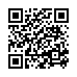 QR kód na túto stránku jakubovany.sb.oma.sk u na-hliniku 17