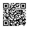 QR kód na túto stránku jakubovany.sb.oma.sk u na-hliniku 18