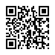 QR kód na túto stránku jakubovany.sb.oma.sk u na-hliniku 19