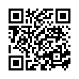 QR kód na túto stránku jakubovany.sb.oma.sk u na-hliniku 2
