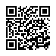 QR kód na túto stránku jakubovany.sb.oma.sk u na-hliniku 3