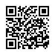 QR kód na túto stránku jakubovany.sb.oma.sk u na-hliniku 6