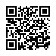 QR kód na túto stránku jakubovany.sb.oma.sk u sabinovska 1