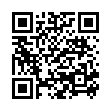 QR kód na túto stránku jakubovany.sb.oma.sk u sabinovska 11