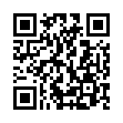 QR kód na túto stránku jakubovany.sb.oma.sk u sabinovska 12