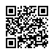 QR kód na túto stránku jakubovany.sb.oma.sk u sabinovska 15