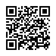 QR kód na túto stránku jakubovany.sb.oma.sk u sabinovska 17