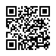QR kód na túto stránku jakubovany.sb.oma.sk u sabinovska 18
