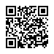 QR kód na túto stránku jakubovany.sb.oma.sk u sabinovska 2