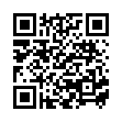 QR kód na túto stránku jakubovany.sb.oma.sk u sabinovska 3