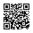 QR kód na túto stránku jakubovany.sb.oma.sk u sabinovska 4