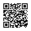 QR kód na túto stránku jakubovany.sb.oma.sk u sabinovska 5