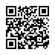QR kód na túto stránku jakubovany.sb.oma.sk u sabinovska 8