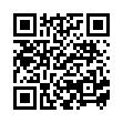 QR kód na túto stránku jakubovany.sb.oma.sk u sabinovska 9