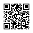 QR kód na túto stránku jakubovany.sb.oma.sk u skolska 4