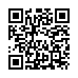 QR kód na túto stránku jakubovany.sb.oma.sk u tatranska 16