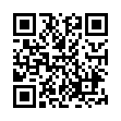 QR kód na túto stránku jakubovany.sb.oma.sk u tatranska 18