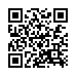 QR kód na túto stránku jakubovany.sb.oma.sk u zahradna 22