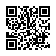 QR kód na túto stránku jakubovany.sb.oma.sk u zahradna 26