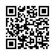 QR kód na túto stránku jakubovany.sb.oma.sk u zahradna 27