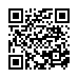 QR kód na túto stránku jakubovany.sb.oma.sk u zahradna 28