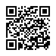 QR kód na túto stránku jakubovany.sb.oma.sk u zahradna 31