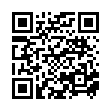 QR kód na túto stránku jakubovany.sb.oma.sk u zahradna 33