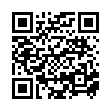 QR kód na túto stránku jakubovany.sb.oma.sk u zahradna 37