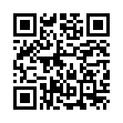 QR kód na túto stránku jakubovany.sb.oma.sk u zahradna 38