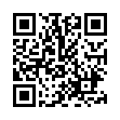 QR kód na túto stránku jakubovany.sb.oma.sk u zahradna 40