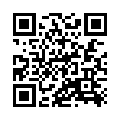 QR kód na túto stránku jakubovany.sb.oma.sk u zahradna 41