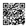 QR kód na túto stránku jakubovany.sb.oma.sk u zahradna 44