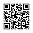 QR kód na túto stránku jakubovany.sb.oma.sk u zahradna 47