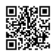 QR kód na túto stránku jakubovany.sb.oma.sk u zahradna 48