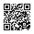 QR kód na túto stránku jakubovany.sb.oma.sk u zahradna 50