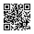 QR kód na túto stránku jakubovany.sb.oma.sk u zahradna 52