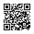 QR kód na túto stránku jakubovany.sb.oma.sk u zahradna 54