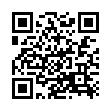 QR kód na túto stránku jakubovany.sb.oma.sk u zahradna 56