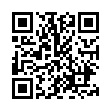 QR kód na túto stránku jakubovany.sb.oma.sk u zahradna 59