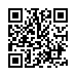 QR kód na túto stránku jakubovany.sb.oma.sk u zahradna 60