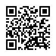 QR kód na túto stránku jakubovany.sb.oma.sk u zahradna 61